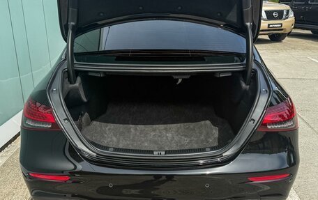 Mercedes-Benz E-Класс, 2021 год, 4 000 000 рублей, 25 фотография
