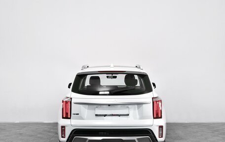 KIA Sportage IV рестайлинг, 2024 год, 3 319 000 рублей, 5 фотография