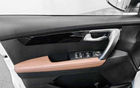 KIA Sportage IV рестайлинг, 2024 год, 3 319 000 рублей, 15 фотография