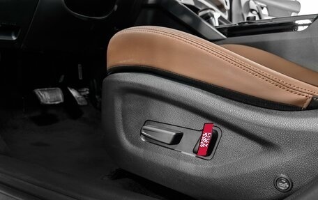 KIA Sportage IV рестайлинг, 2024 год, 3 319 000 рублей, 14 фотография