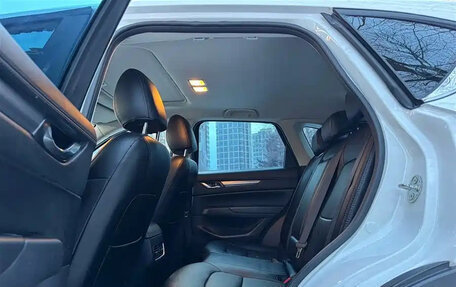 Mazda CX-5 II, 2021 год, 1 770 000 рублей, 3 фотография