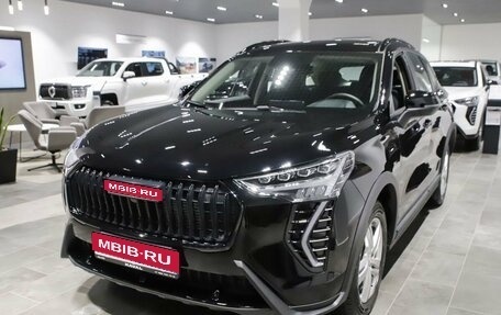 Haval Jolion, 2026 год, 2 599 000 рублей, 1 фотография