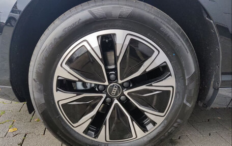 Audi Q3, 2026 год, 5 334 645 рублей, 6 фотография