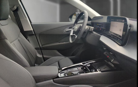 Audi Q3, 2026 год, 5 334 645 рублей, 9 фотография