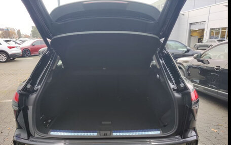 Audi Q3, 2026 год, 5 334 645 рублей, 15 фотография