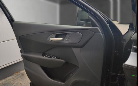 Audi Q3, 2026 год, 5 334 645 рублей, 14 фотография