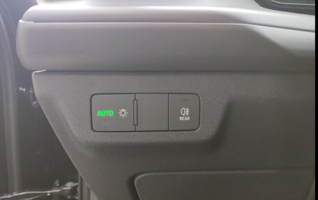 Audi Q3, 2026 год, 5 334 645 рублей, 13 фотография