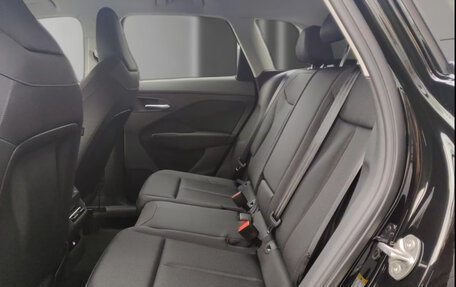 Audi Q3, 2026 год, 5 334 645 рублей, 20 фотография