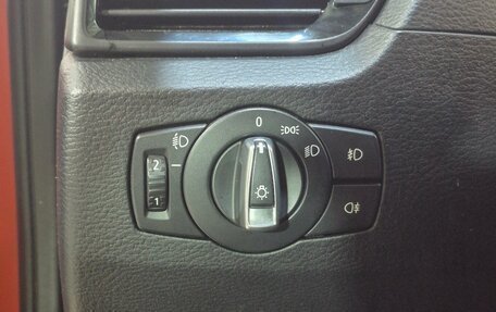 BMW X1, 2014 год, 1 400 000 рублей, 19 фотография