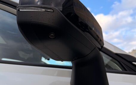 Toyota RAV4, 2026 год, 4 300 000 рублей, 6 фотография
