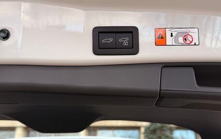 Toyota RAV4, 2026 год, 4 300 000 рублей, 11 фотография