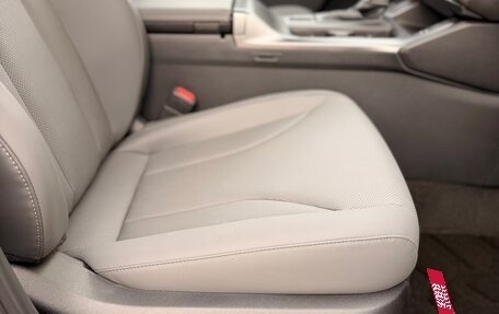 Toyota RAV4, 2026 год, 4 300 000 рублей, 19 фотография
