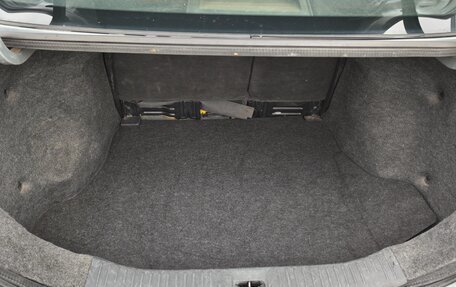 Nissan Tiida, 2011 год, 770 000 рублей, 11 фотография