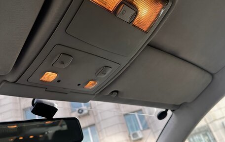 Audi A6, 1999 год, 333 000 рублей, 20 фотография