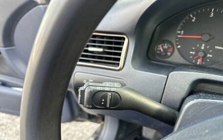 Audi A6, 1999 год, 333 000 рублей, 17 фотография