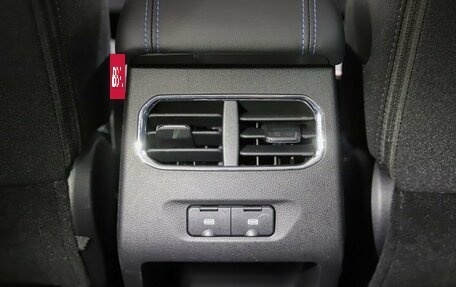 Haval Jolion, 2026 год, 2 599 000 рублей, 15 фотография