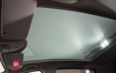 Peugeot 308 II, 2012 год, 650 000 рублей, 14 фотография