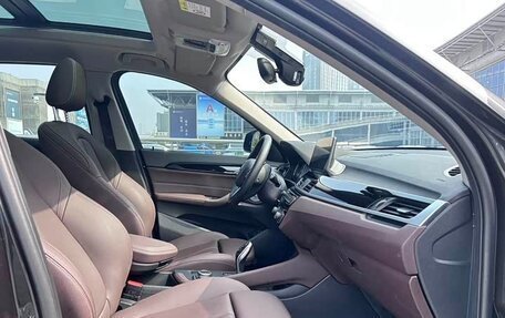 BMW X1, 2021 год, 1 580 173 рублей, 8 фотография