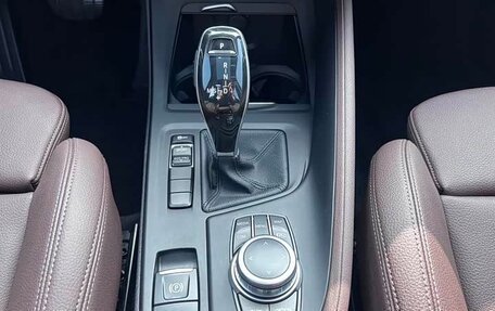 BMW X1, 2021 год, 1 580 173 рублей, 9 фотография