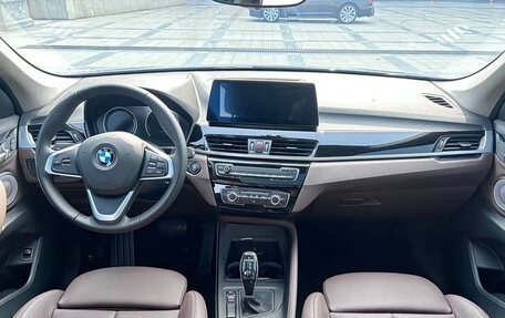 BMW X1, 2021 год, 1 580 173 рублей, 14 фотография
