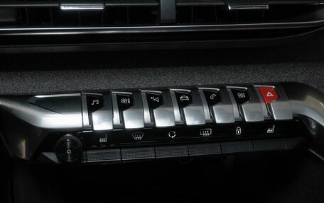 Peugeot 5008 II, 2018 год, 1 711 000 рублей, 11 фотография