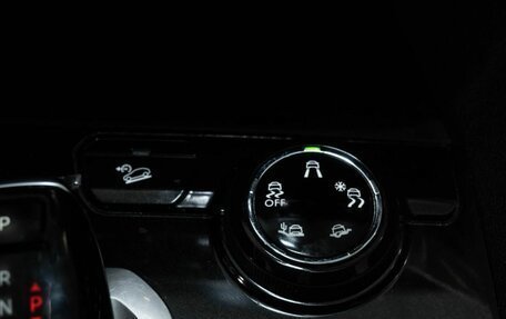 Peugeot 5008 II, 2018 год, 1 711 000 рублей, 16 фотография