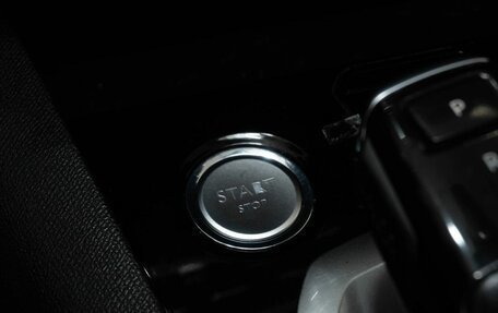 Peugeot 5008 II, 2018 год, 1 711 000 рублей, 15 фотография