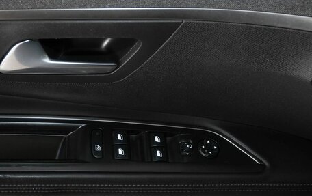 Peugeot 5008 II, 2018 год, 1 711 000 рублей, 21 фотография