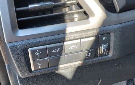SsangYong Korando, 2019 год, 2 200 000 рублей, 15 фотография