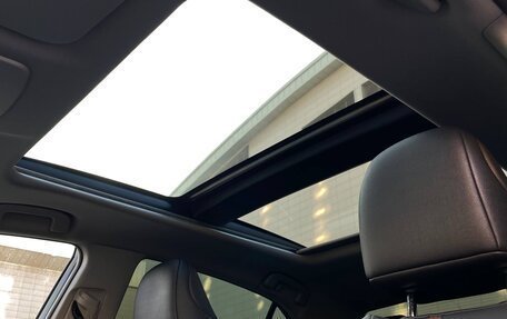 Toyota Camry, 2023 год, 3 760 000 рублей, 8 фотография