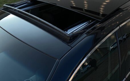 Toyota Camry, 2023 год, 3 760 000 рублей, 7 фотография