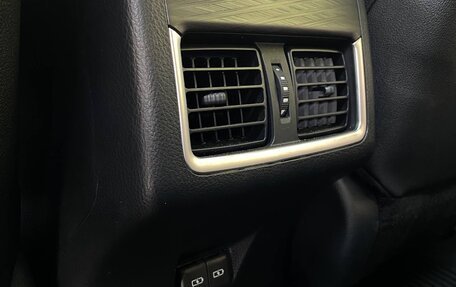 Toyota Camry, 2023 год, 3 760 000 рублей, 29 фотография