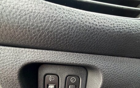 Mitsubishi Lancer IX, 2006 год, 387 000 рублей, 23 фотография