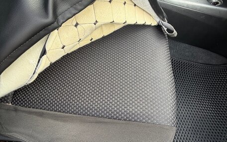 Mitsubishi Lancer IX, 2006 год, 387 000 рублей, 28 фотография