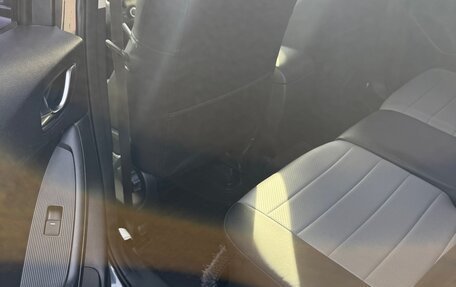 Mazda CX-5 II, 2014 год, 1 600 000 рублей, 9 фотография