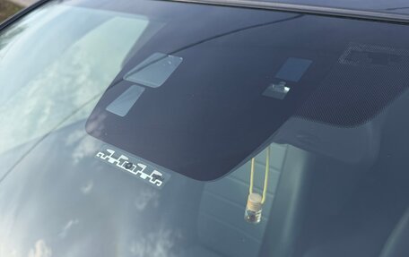 Mazda CX-5 II, 2014 год, 1 600 000 рублей, 15 фотография