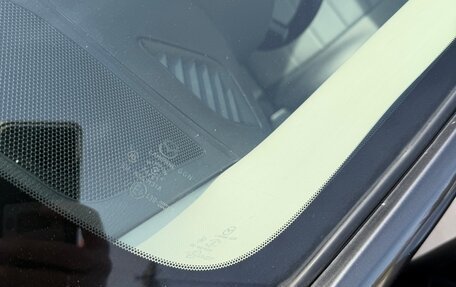 Mazda CX-5 II, 2014 год, 1 600 000 рублей, 18 фотография