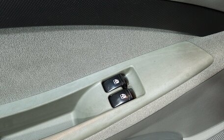 Chevrolet Lacetti, 2012 год, 545 000 рублей, 14 фотография