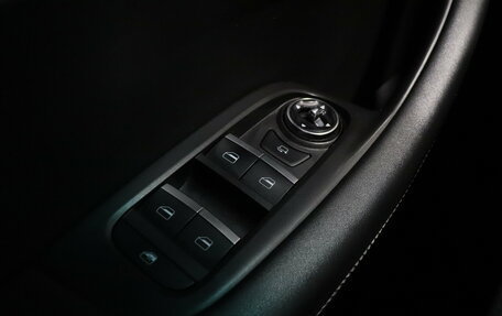 Chery Tiggo 7 Pro, 2020 год, 1 480 000 рублей, 9 фотография