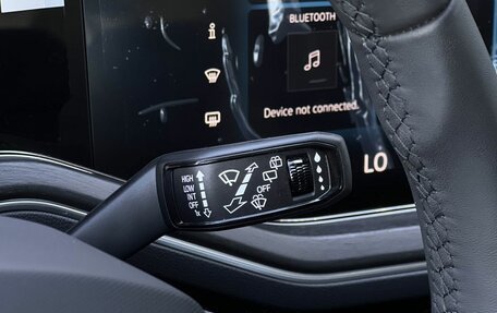 Volkswagen Touareg III, 2025 год, 7 990 000 рублей, 14 фотография