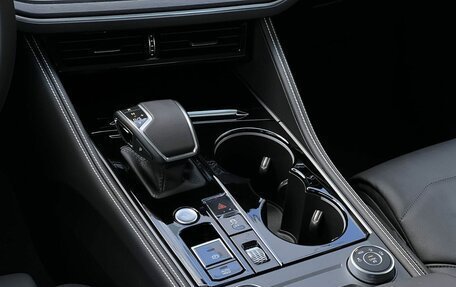 Volkswagen Touareg III, 2025 год, 7 990 000 рублей, 24 фотография