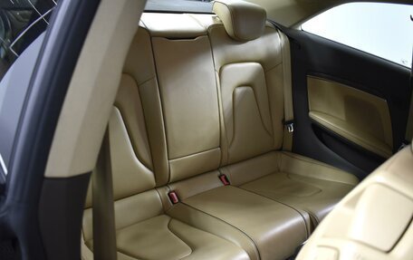 Audi A5, 2012 год, 1 881 900 рублей, 7 фотография