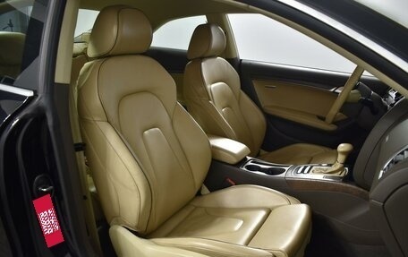 Audi A5, 2012 год, 1 881 900 рублей, 8 фотография