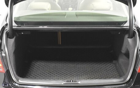 Audi A5, 2012 год, 1 881 900 рублей, 22 фотография
