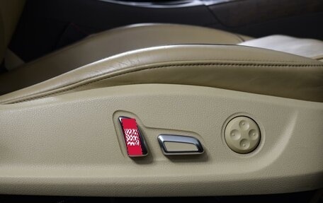 Audi A5, 2012 год, 1 881 900 рублей, 21 фотография