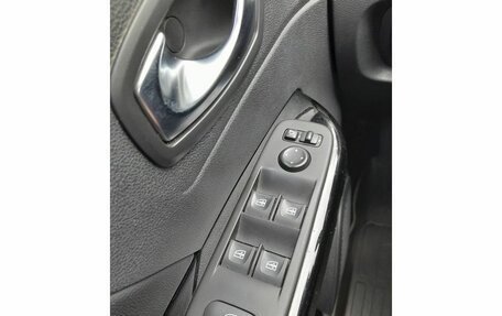 Renault Kaptur I рестайлинг, 2020 год, 1 599 000 рублей, 16 фотография