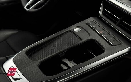 Haval F7, 2024 год, 2 449 900 рублей, 13 фотография