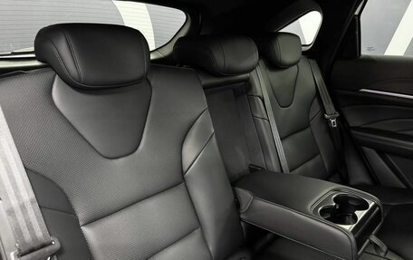 Haval F7, 2024 год, 2 449 900 рублей, 14 фотография