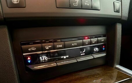 Mercedes-Benz E-Класс, 2012 год, 1 319 900 рублей, 14 фотография