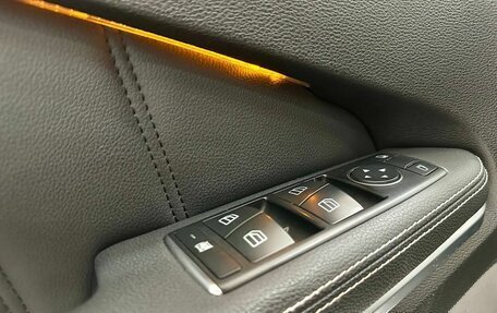 Mercedes-Benz E-Класс, 2012 год, 1 319 900 рублей, 19 фотография